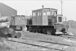 CCW 200, 201